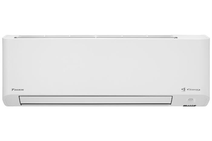 Điều Hòa Daikin Inverter 12000 BTU 1 Chiều FTKY35ZVMV